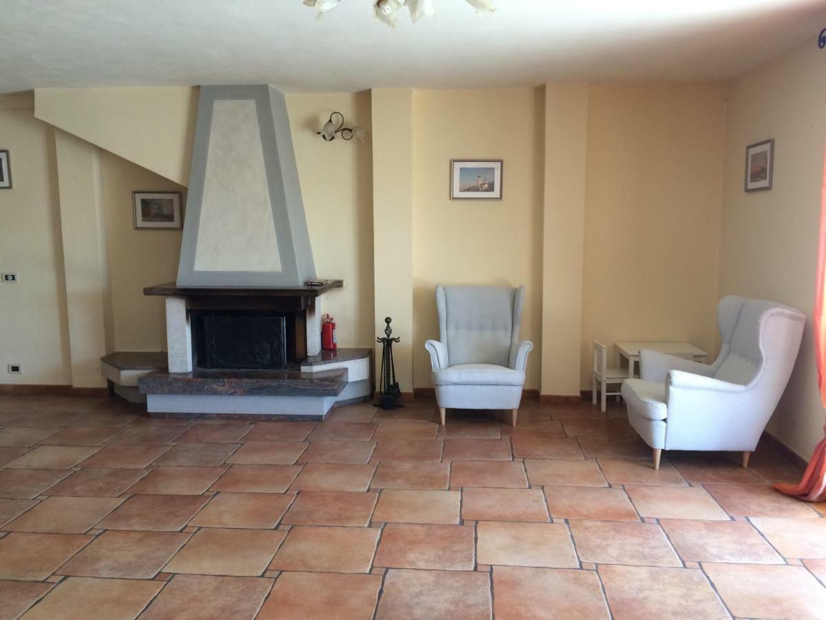Villa Con Piscina A Imperia, Italy Zewnętrze zdjęcie