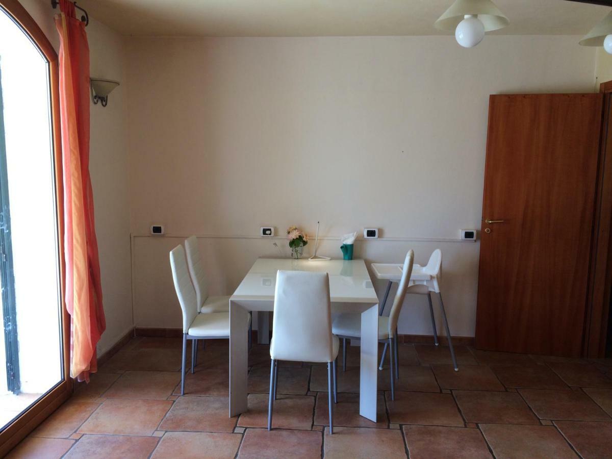 Villa Con Piscina A Imperia, Italy Zewnętrze zdjęcie