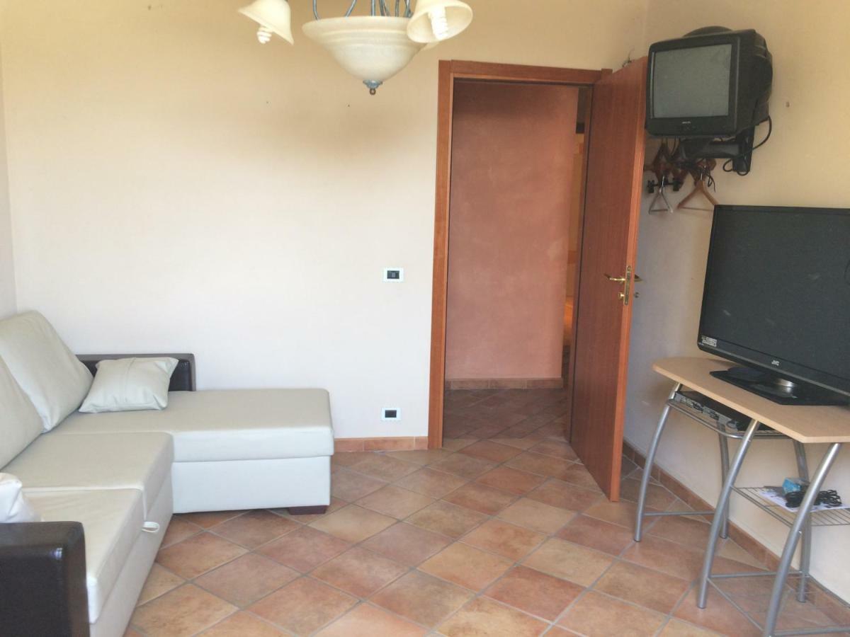 Villa Con Piscina A Imperia, Italy Zewnętrze zdjęcie